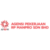Agensi Pekerjaan RP Manpro Sdn Bhd Malaysia Jobs Expertini